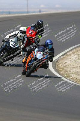 media/Jul-13-2025-Pacific Track Time (Sun) [[819660bca7]]/C Group/1140am (Turn 2)/